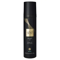 GHD Straight On Straight And Smooth Spray 4.1oz