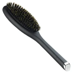 GHD Oval Dressing Brush 1piece