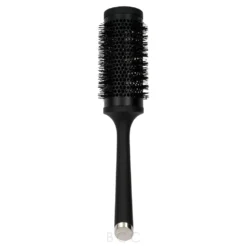 GHD Ceramic Vented Radial Brush -Cosmetics Sale Store 38182