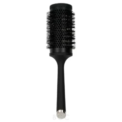 GHD Ceramic Vented Radial Brush -Cosmetics Sale Store 38183