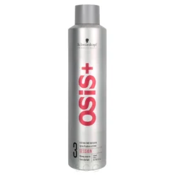 OSiS+ Session 3 - Extreme Hold Hairspray 8.75oz