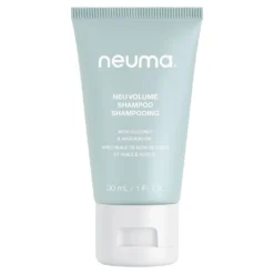 Neuma Neu Volume Shampoo -Cosmetics Sale Store 38500
