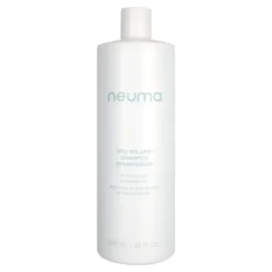 Neuma Neu Volume Shampoo -Cosmetics Sale Store 38501