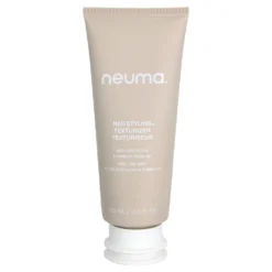 Neuma Neu Styling Texturizer 3.4oz