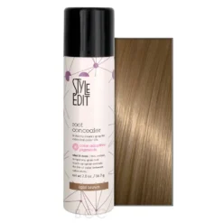 Style Edit Root Concealer 2oz