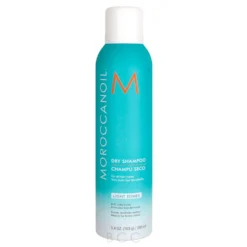 Moroccanoil Dry Shampoo -Cosmetics Sale Store 38605