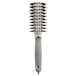 Olivia Garden Ceramic + Ion - Turbo Vent Combo Brush Collection 6 Olivia Garden Ceramic + Ion - Turbo Vent Combo Brush Collection -Cosmetics Sale Store 38710