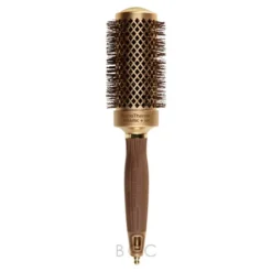 Olivia Garden NanoThermic - Round Thermal Brush Collection 9 Olivia Garden NanoThermic - Round Thermal Brush Collection -Cosmetics Sale Store 38759