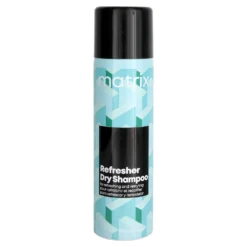 Matrix Style Refresher Dry Shampoo 3.1oz