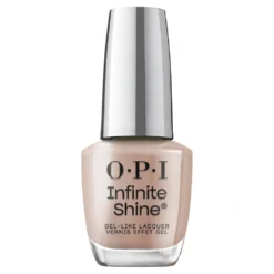 OPI Infinite Shine 2 - It Never Ends 0.5oz