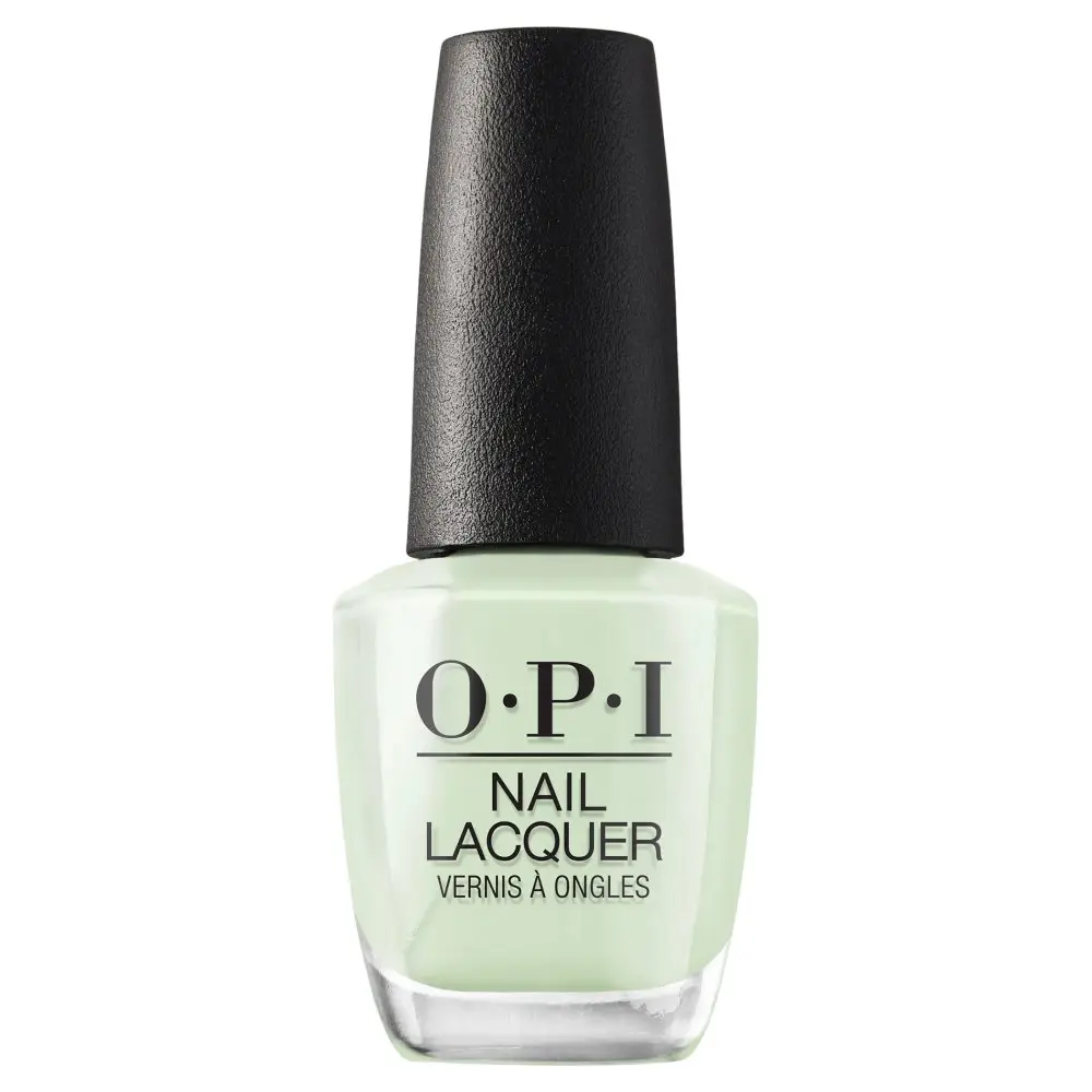 OPI Nail Lacquer - That's Hula-Rious! 0.5oz 1 OPI Nail Lacquer - That's Hula-Rious! 0.5oz