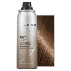 Joico Tint Shot Root Concealer -Cosmetics Sale Store 40285