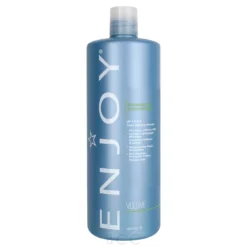 Enjoy Volumizing Conditioner -Cosmetics Sale Store 40505