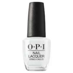 OPI Nail Lacquer - I Cannoli Wear OPI 0.5oz