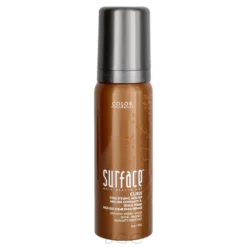 Surface Curls Firm Styling Mousse -Cosmetics Sale Store 41252