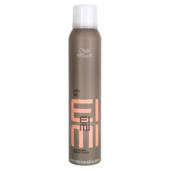 Wella EIMI Dry Me Dry Shampoo 4.22oz