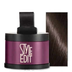 Style Edit Root Touch-Up -Cosmetics Sale Store 41484