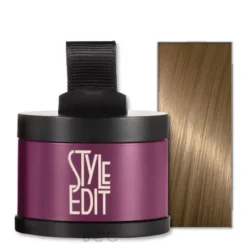 Style Edit Root Touch-Up