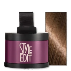 Style Edit Root Touch-Up -Cosmetics Sale Store 41486