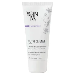 Yon-Ka Age Defense Nutri Defense Creme 1.75oz