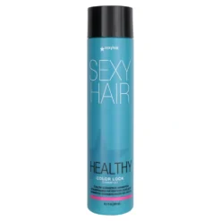 Sexy Hair Healthy Color Lock Shampoo