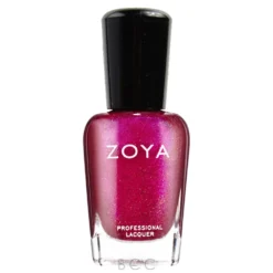 Zoya Nail Polish - Marjorie #ZP822 0.5oz