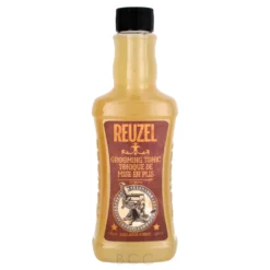 Reuzel Grooming Tonic -Cosmetics Sale Store 42288