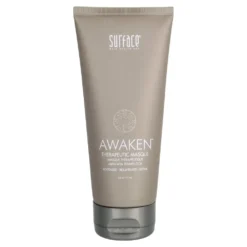 Surface Awaken Therapeutic Masque 6oz
