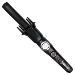 Salon Tech SpinStyle PRO Automatic Curling Iron -Cosmetics Sale Store 42412