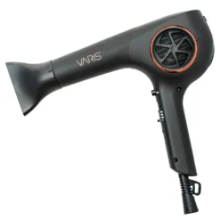 VARIS Hair Dryer 1piece