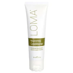 Loma Nourishing Conditioner 8 Loma Nourishing Conditioner -Cosmetics Sale Store 42553
