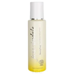 Jane Iredale BeautyPrep Face Cleanser 3.4oz