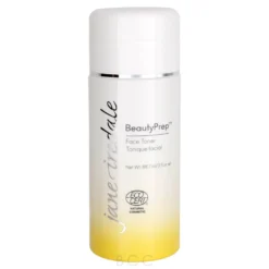 Jane Iredale BeautyPrep Face Toner 3oz