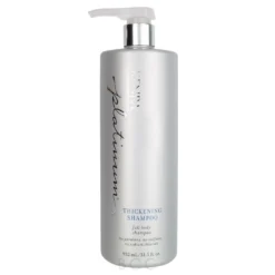 Kenra Professional Platinum Thickening Shampoo -Cosmetics Sale Store 42782
