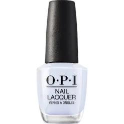 OPI Nail Lacquer - I Am What I Amethyst 0.5oz