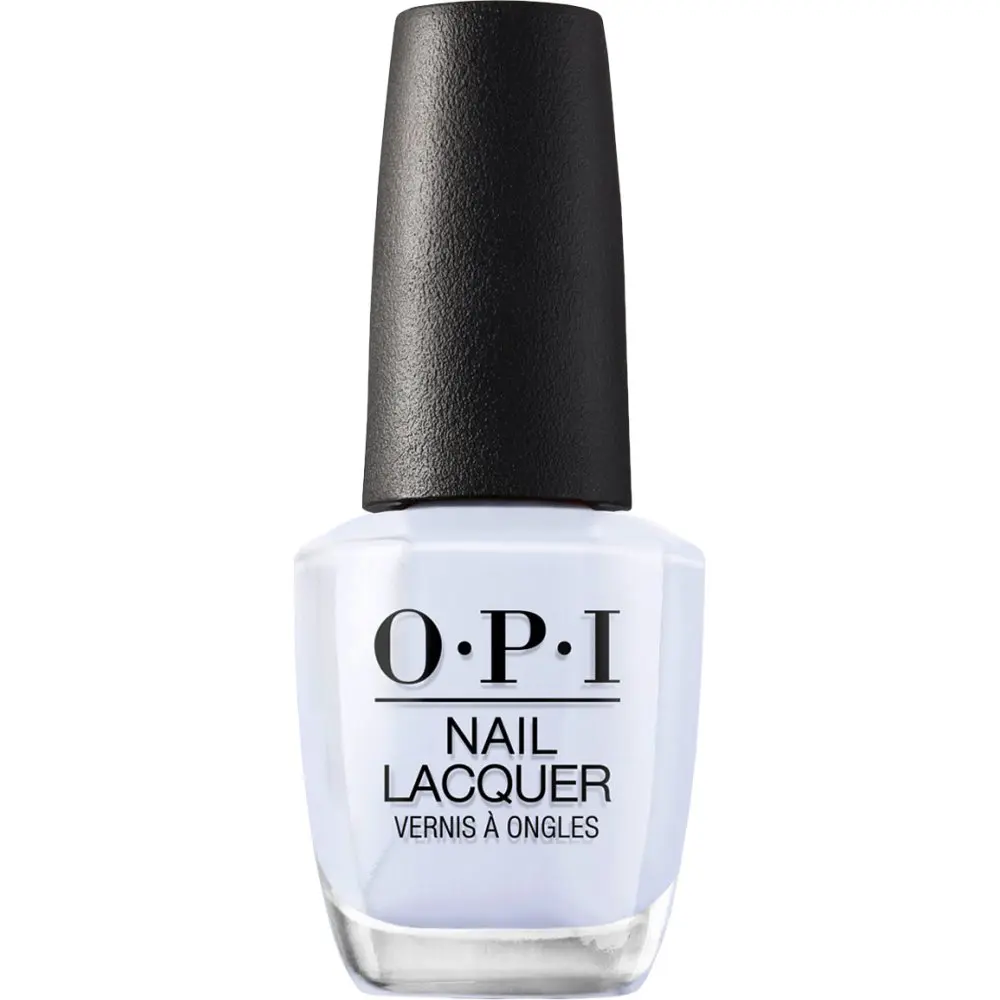 OPI Nail Lacquer - I Am What I Amethyst 0.5oz 1 OPI Nail Lacquer - I Am What I Amethyst 0.5oz