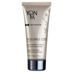 Yon-Ka Age Exception Excellence Code Masque 1.83oz