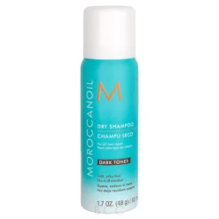Moroccanoil Dry Shampoo
