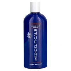 MEDIceuticals X-Derma - Dry Scalp & Hair Shampoo