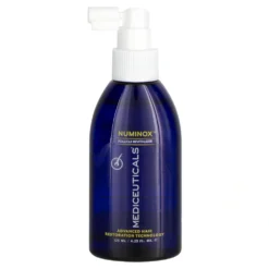MEDIceuticals Numinox - Follicle Revitalizer