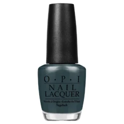 OPI Nail Lacquer - CIA = Color Is Awesome 0.5oz