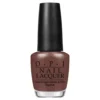 OPI Nail Lacquer - Squeaker Of The House 0.5oz