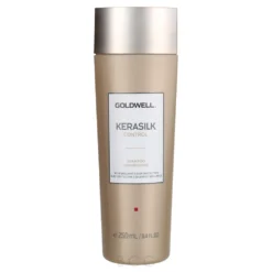 Goldwell Kerasilk Control Shampoo