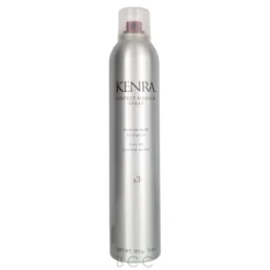 Kenra Professional Perfect Medium Spray 13 -Cosmetics Sale Store 4465