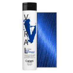 Celeb Luxury Viral Extreme Colorwash