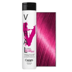 Celeb Luxury Viral Extreme Colorwash -Cosmetics Sale Store 44689