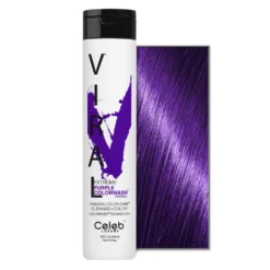 Celeb Luxury Viral Extreme Colorwash -Cosmetics Sale Store 44690