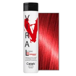 Celeb Luxury Viral Extreme Colorwash -Cosmetics Sale Store 44691