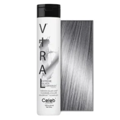 Celeb Luxury Viral Extreme Colorwash -Cosmetics Sale Store 44692