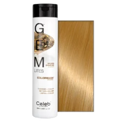Celeb Luxury Gem Lites Colorwash -Cosmetics Sale Store 44701